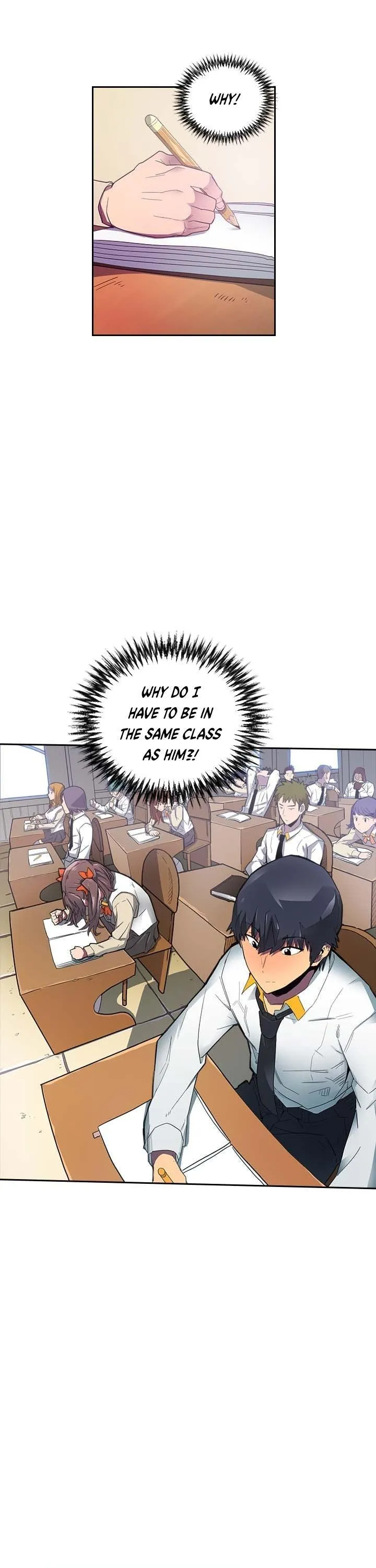 Chapter 9, page 6