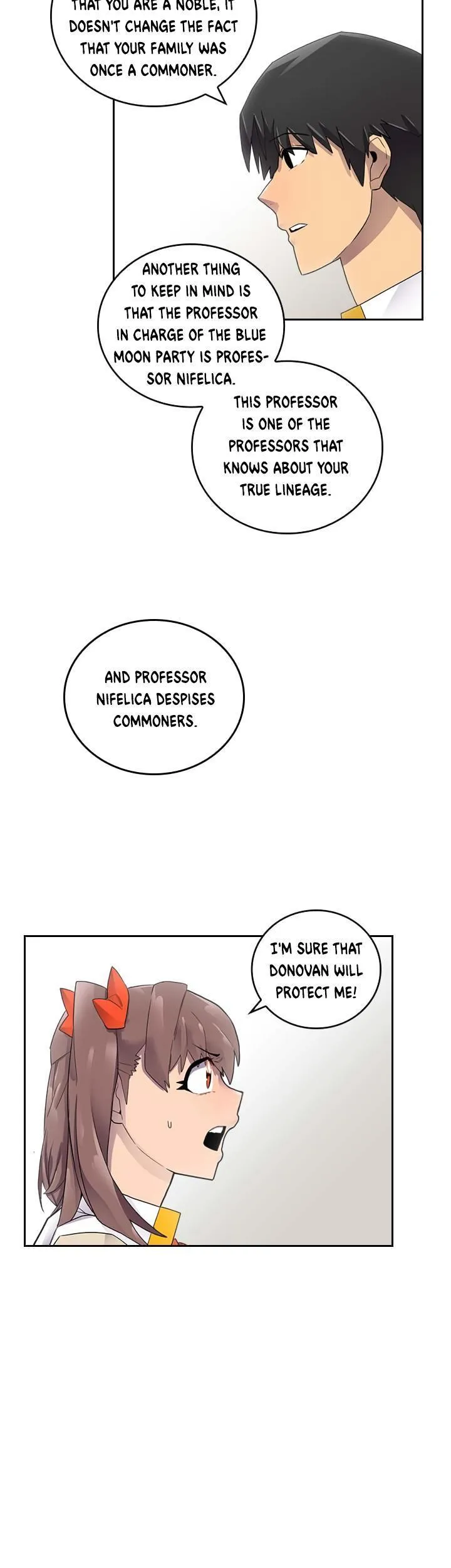 Chapter 11, page 6