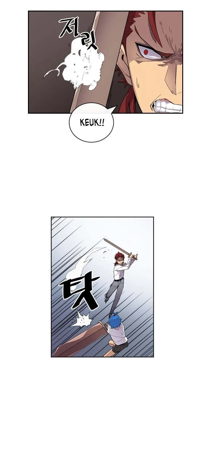 Chapter 12, page 11