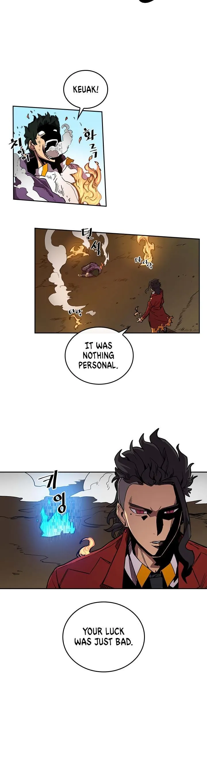 Chapter 28, page 3