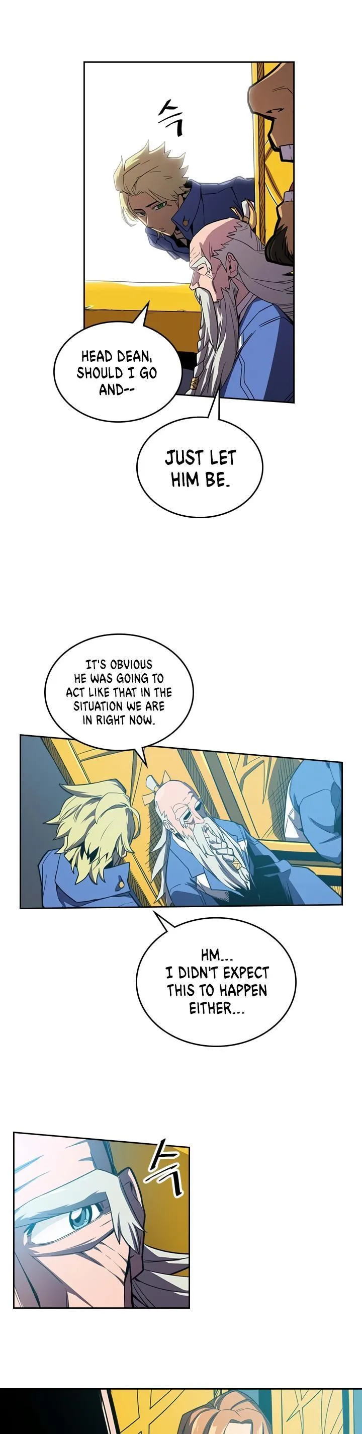 Chapter 38, page 6