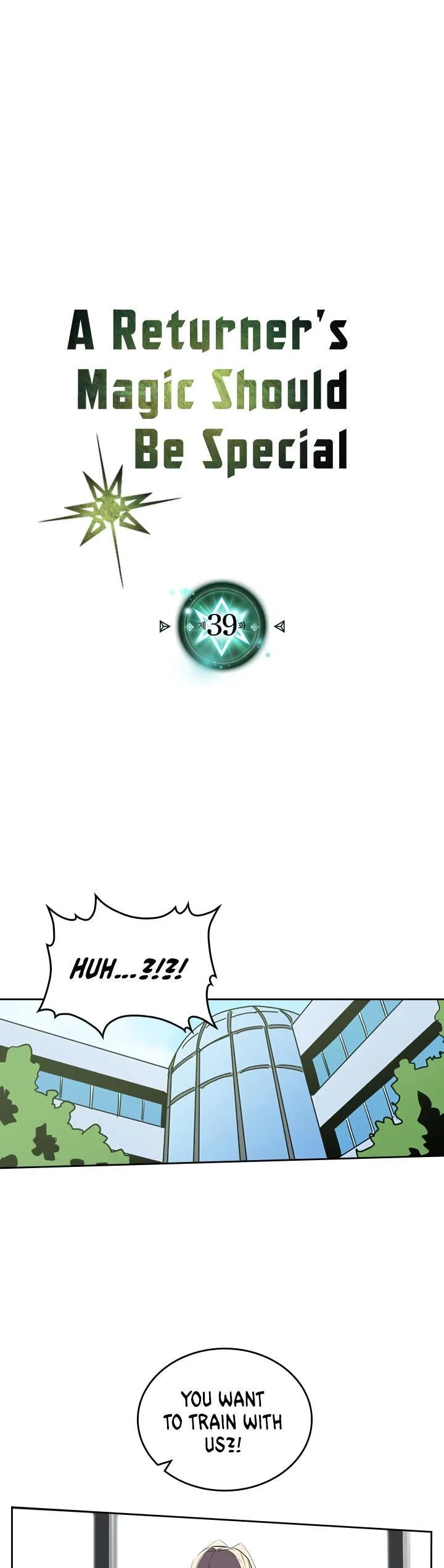 Chapter 39, page 1