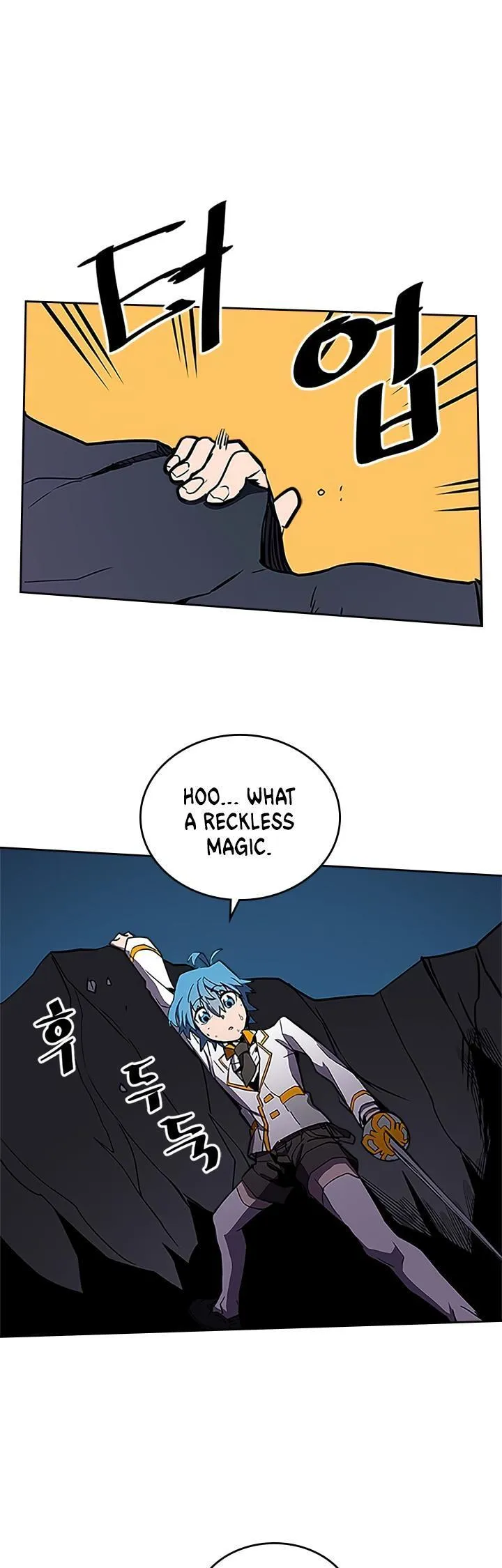 Chapter 42, page 38