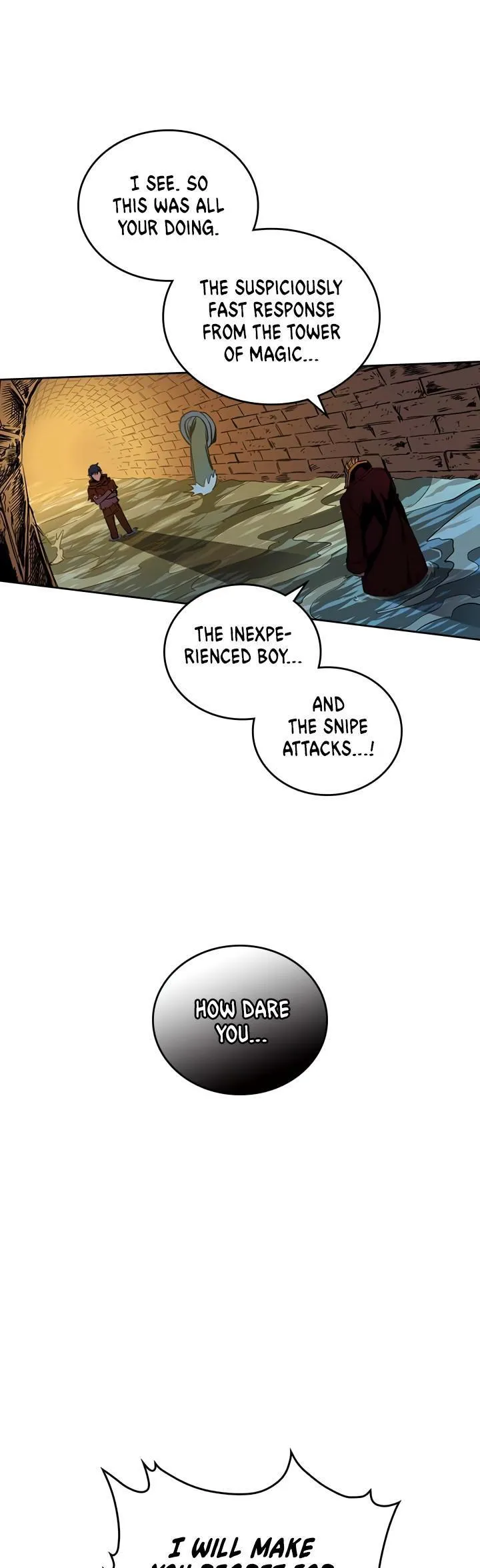 Chapter 43, page 3