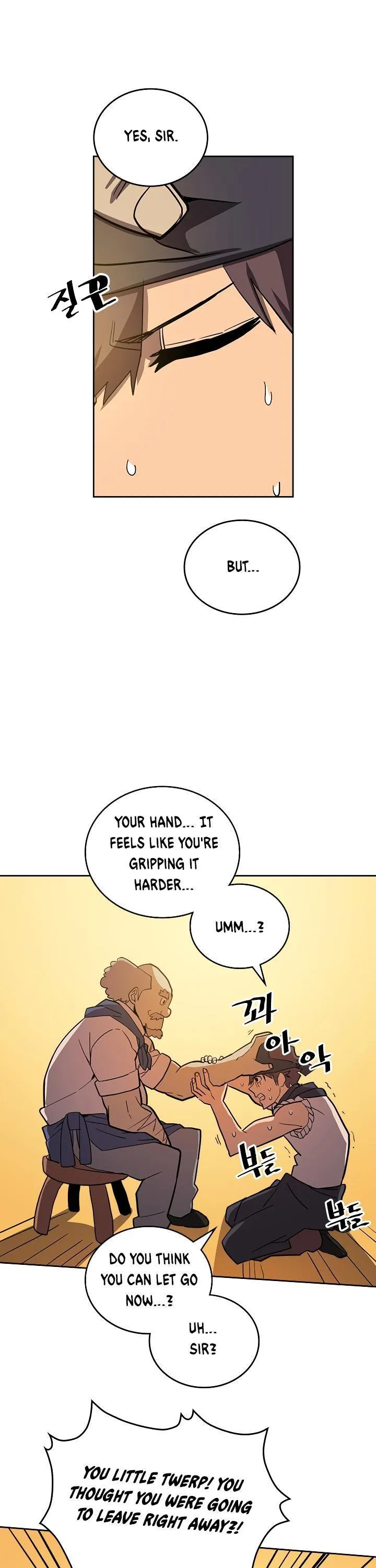 Chapter 54, page 14