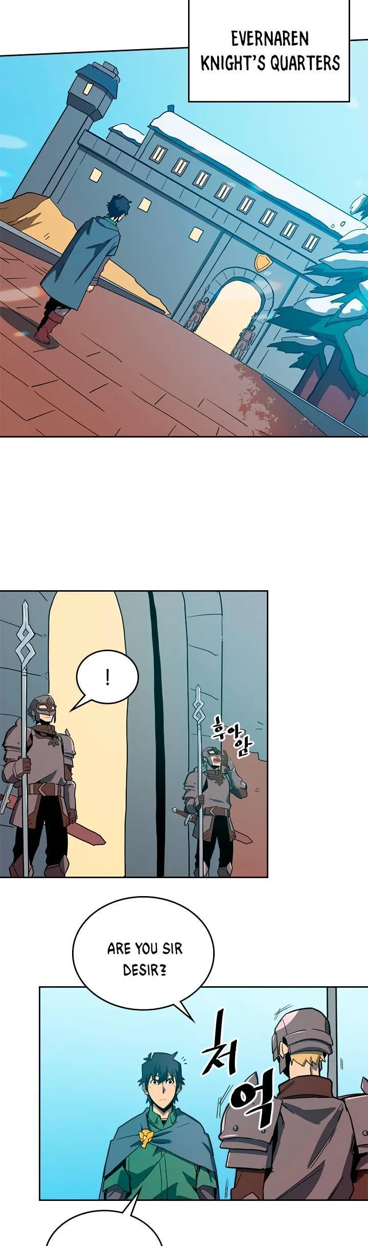 Chapter 63, page 12