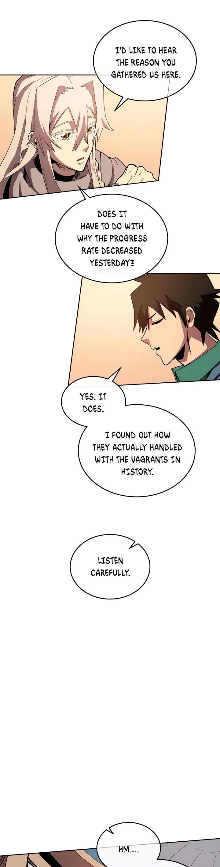 Chapter 65, page 28