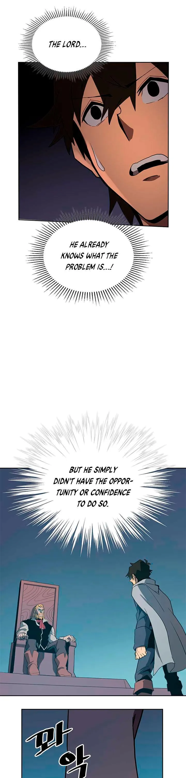 Chapter 69, page 29