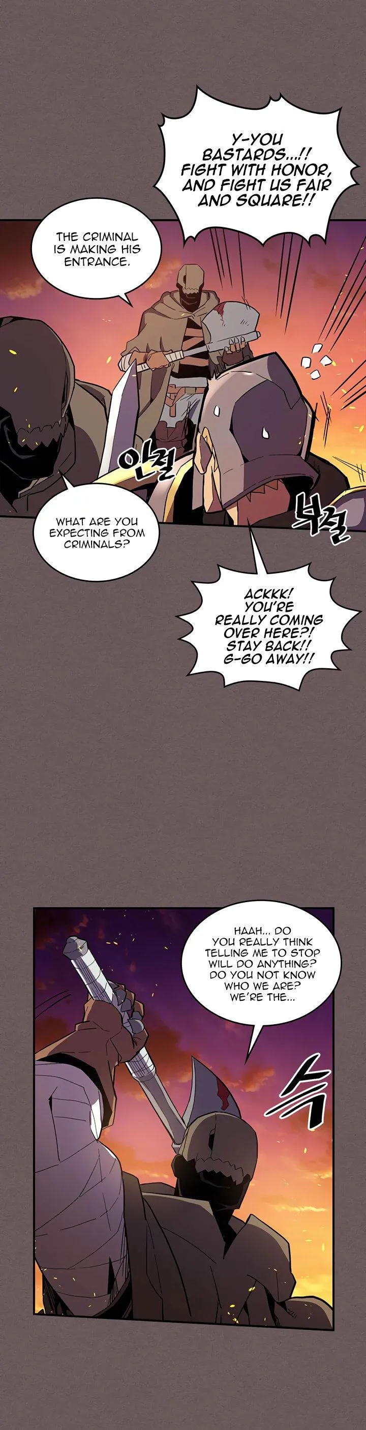 Chapter 83, page 16
