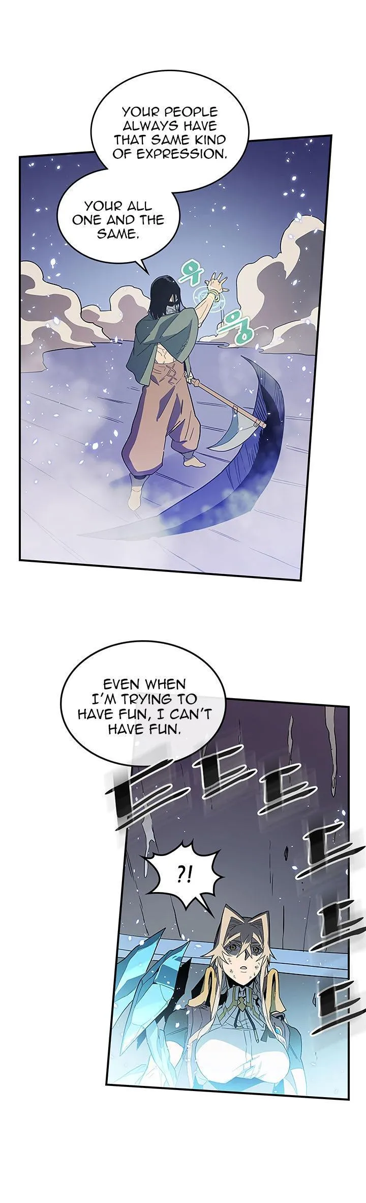 Chapter 85, page 24