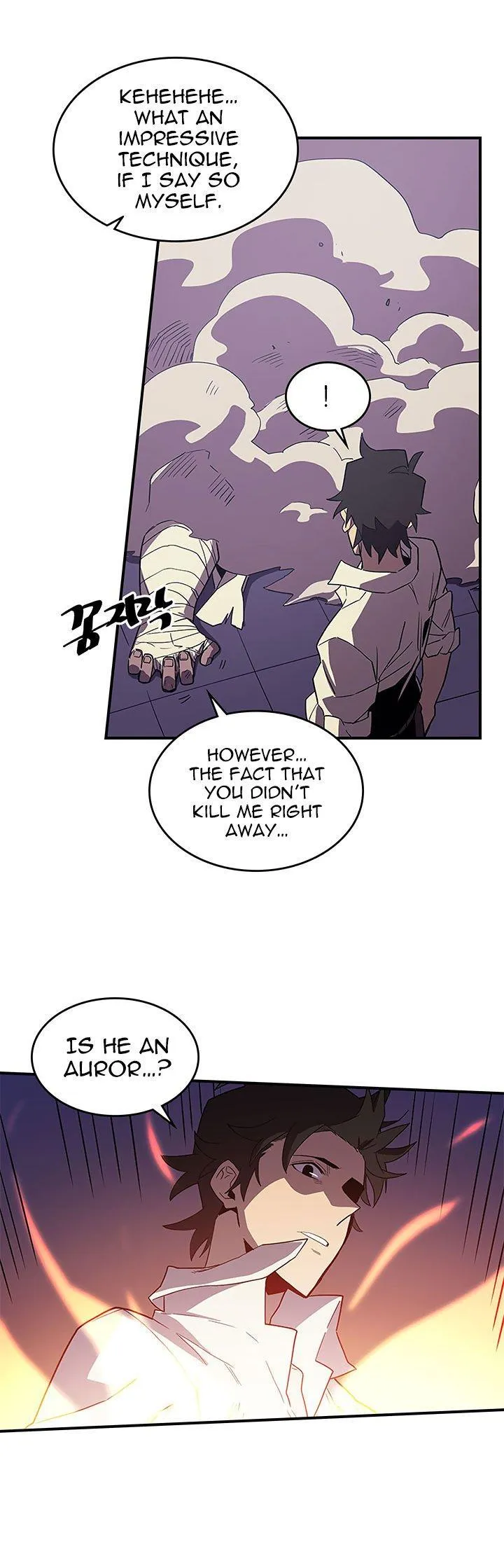 Chapter 86, page 24