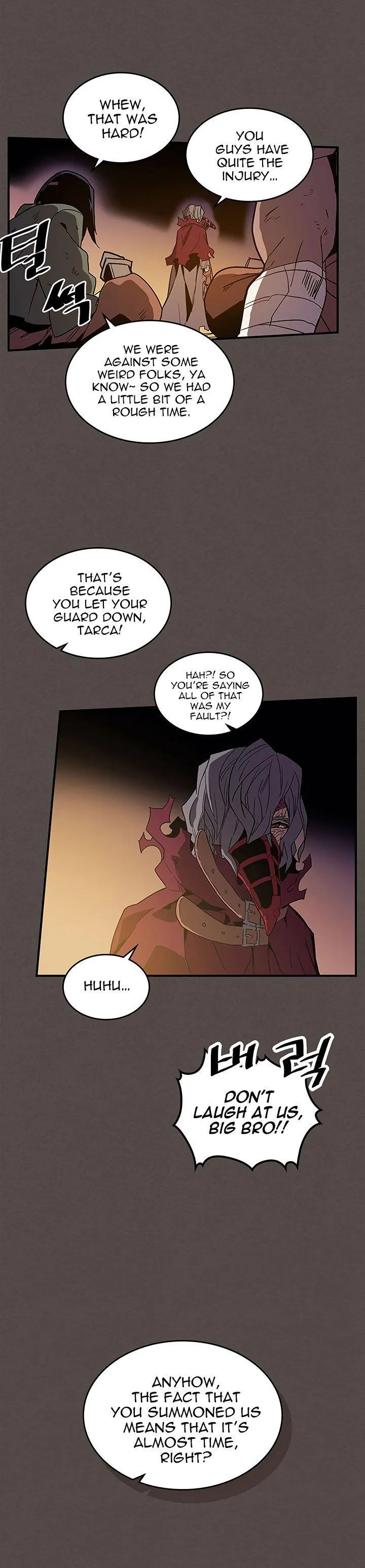 Chapter 87, page 28