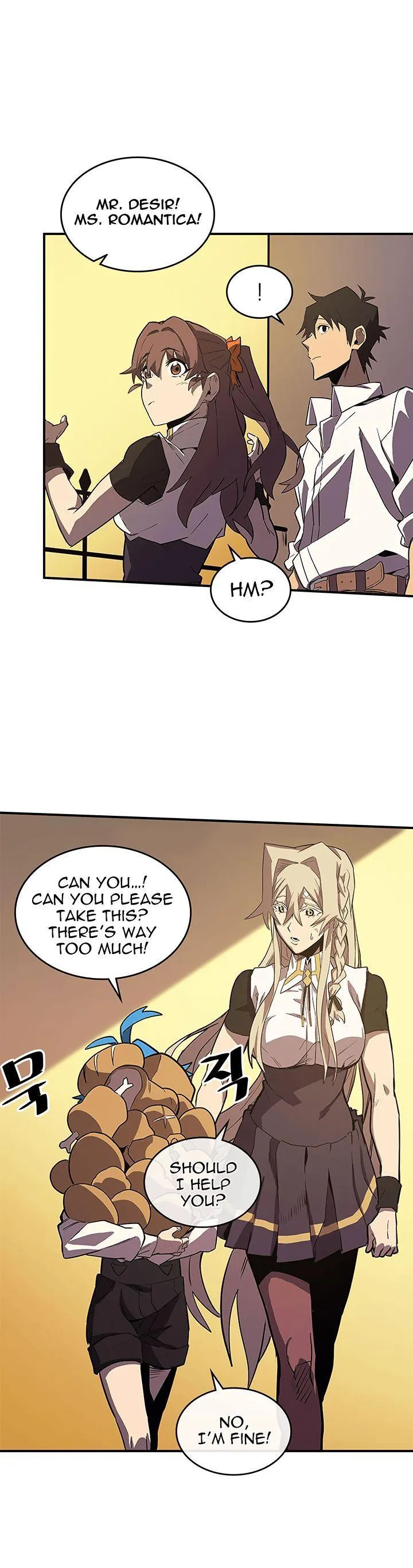 Chapter 88, page 11