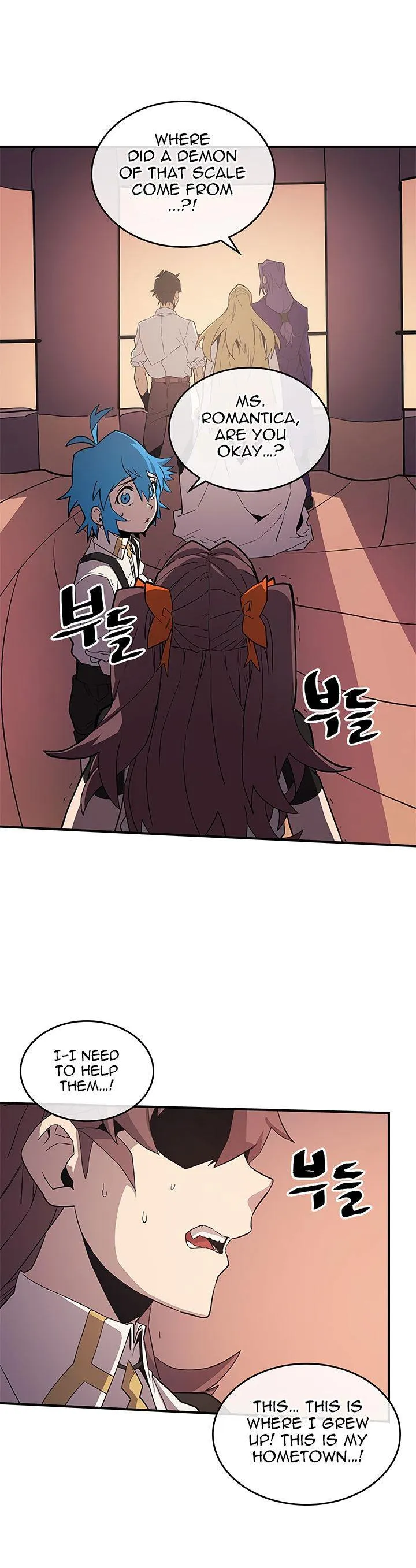 Chapter 89, page 8