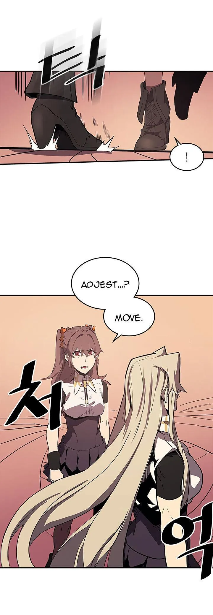 Chapter 89, page 13