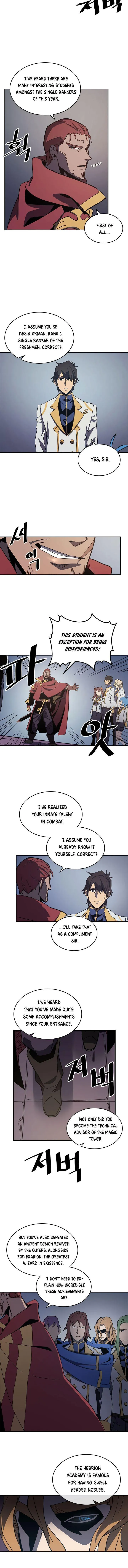 Chapter 101, page 9