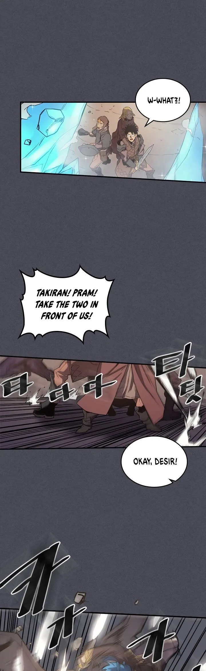 Chapter 107, page 14