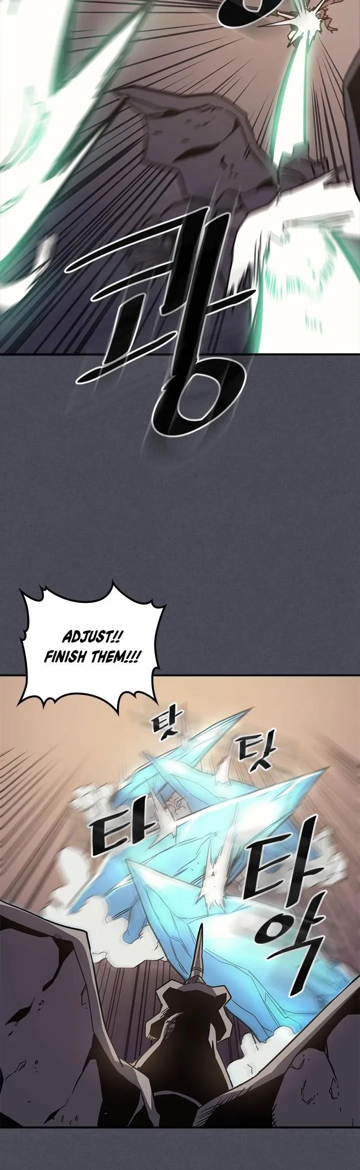 Chapter 107, page 17