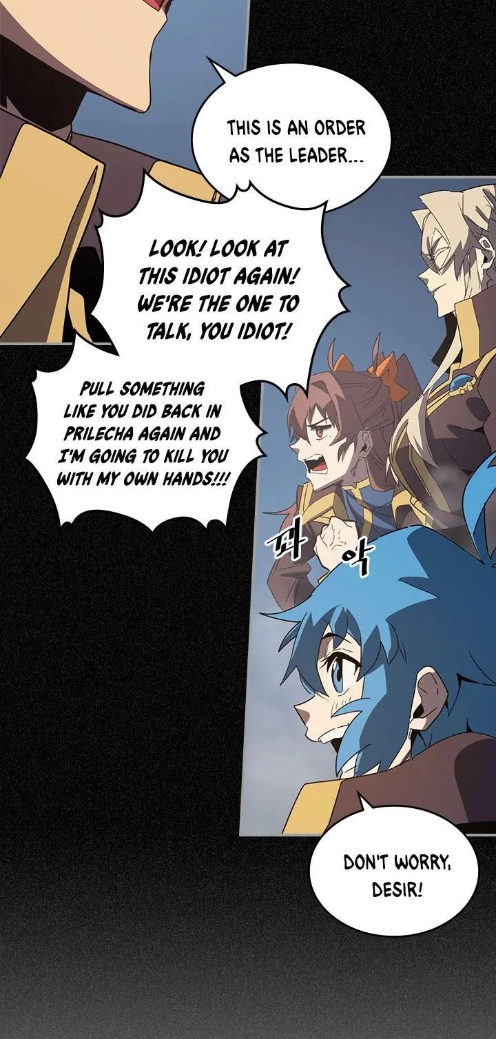 Chapter 113, page 19