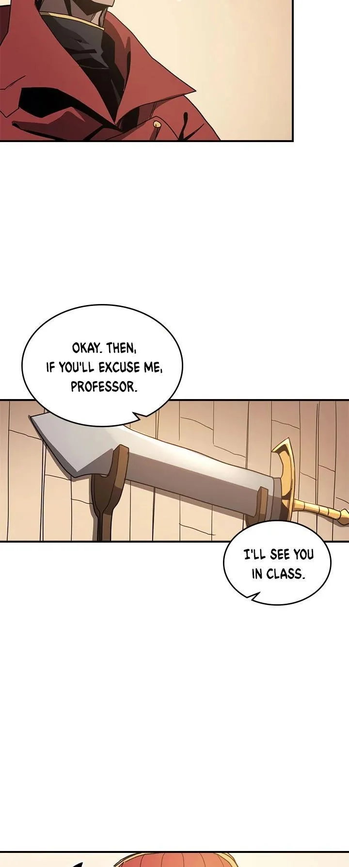 Chapter 116, page 33