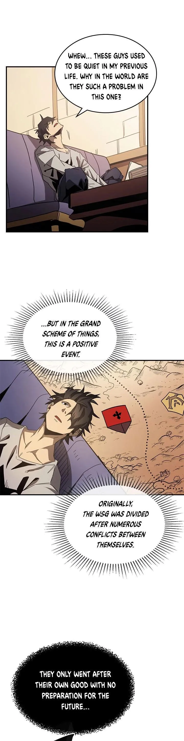 Chapter 117, page 8