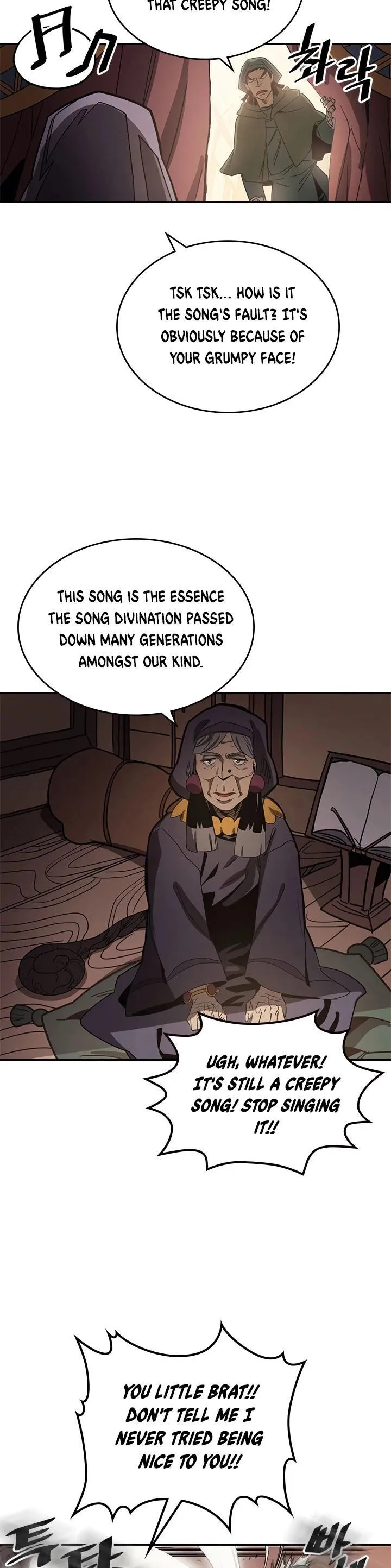 Chapter 118, page 16