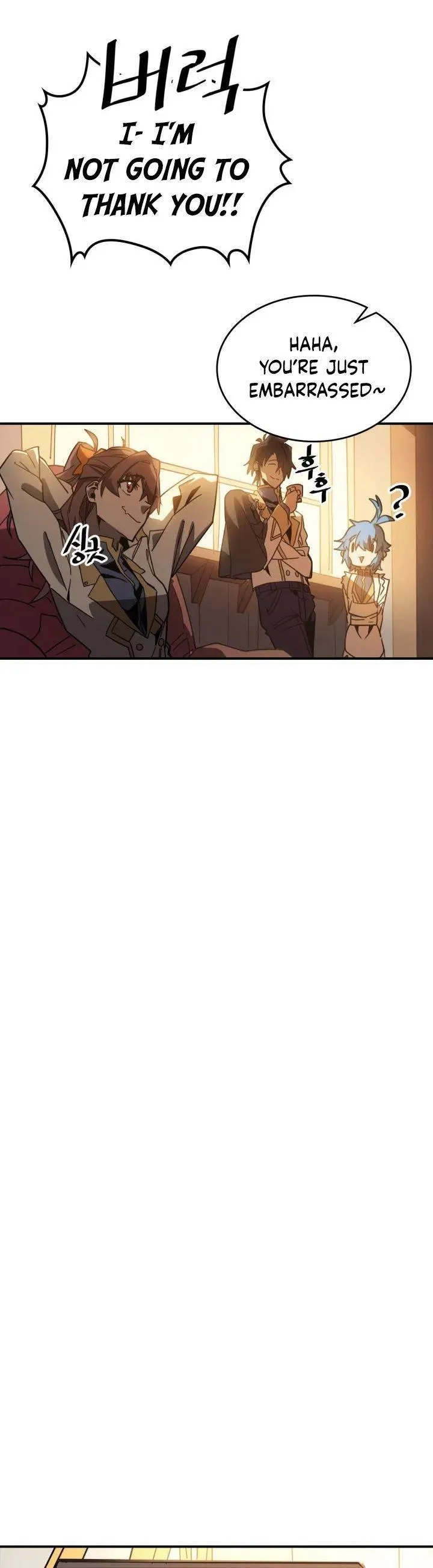 Chapter 122, page 26