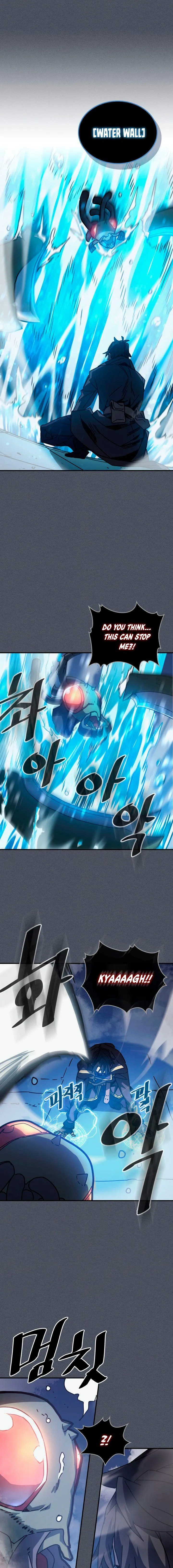 Chapter 127, page 8
