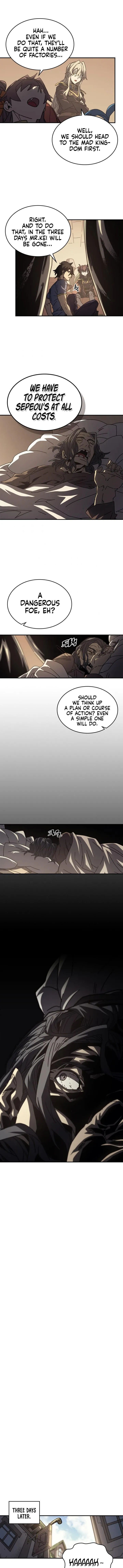 Chapter 133, page 6