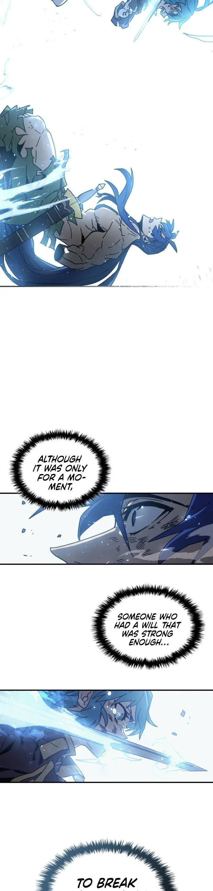 Chapter 147, page 26