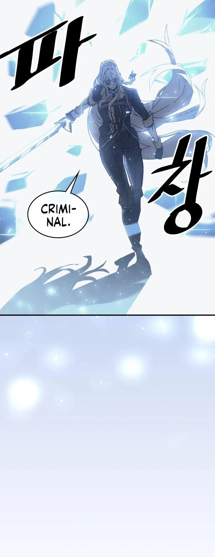 Chapter 160, page 33