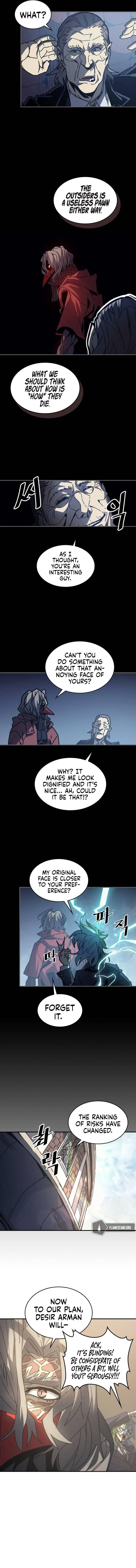 Chapter 162, page 5