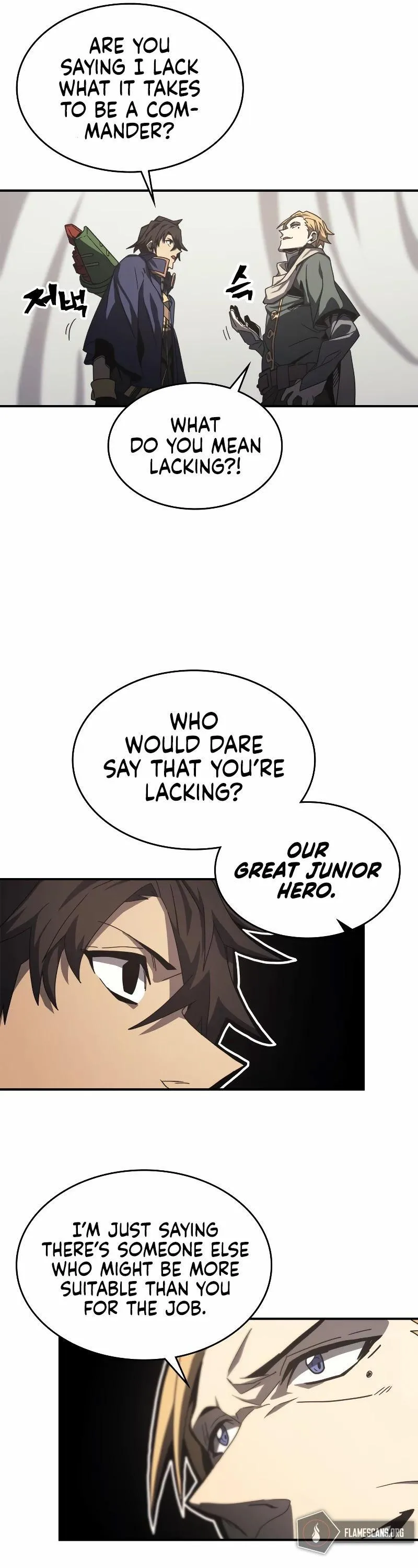 Chapter 164, page 18