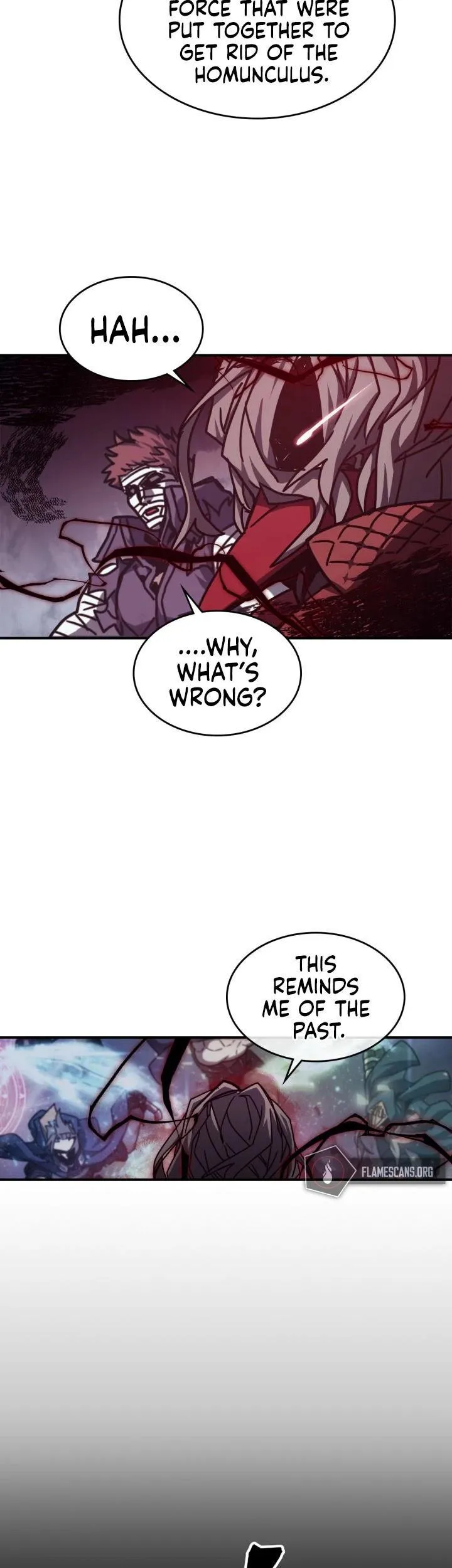 Chapter 165, page 15