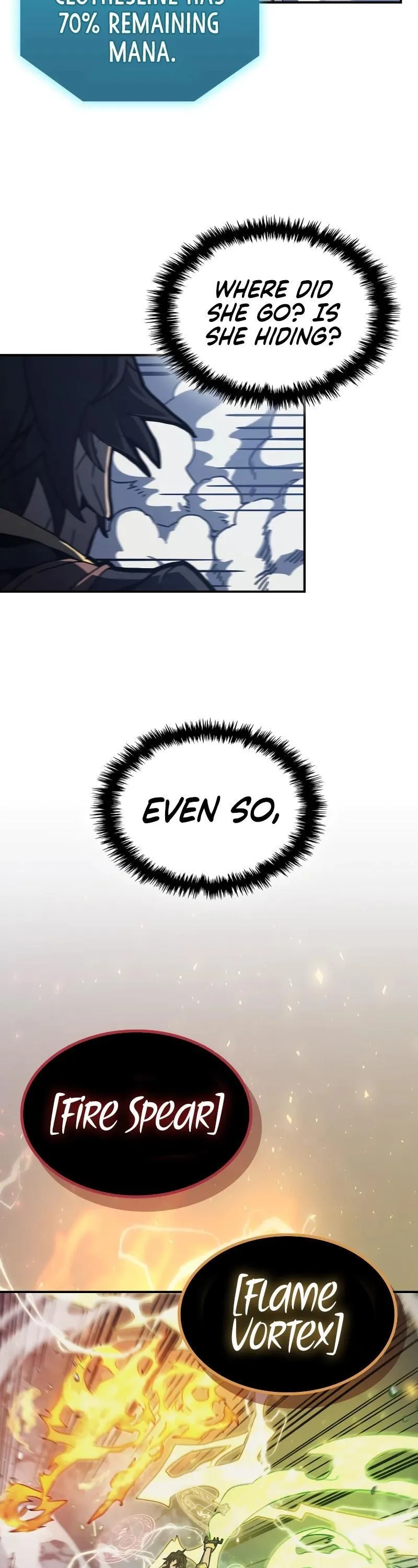 Chapter 167, page 23