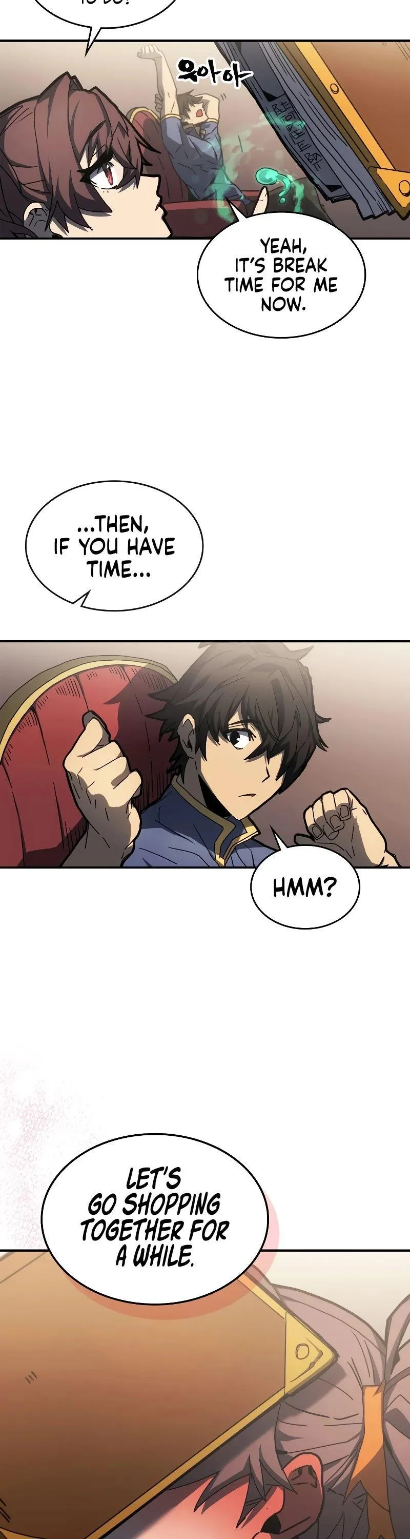 Chapter 175, page 24
