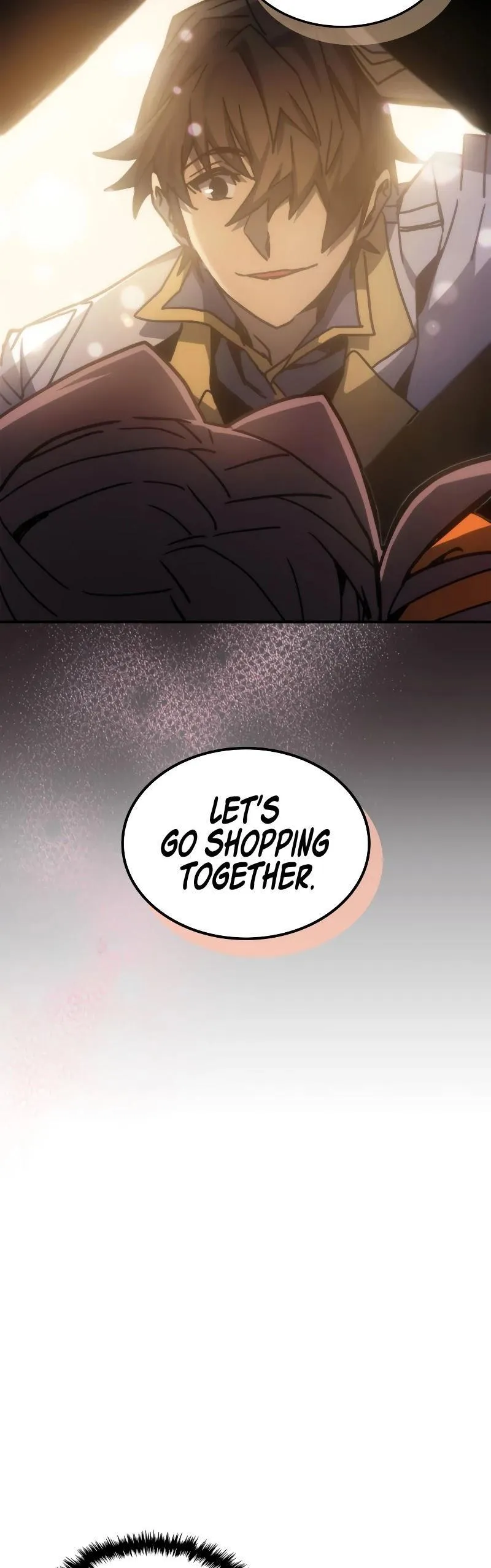 Chapter 175, page 29