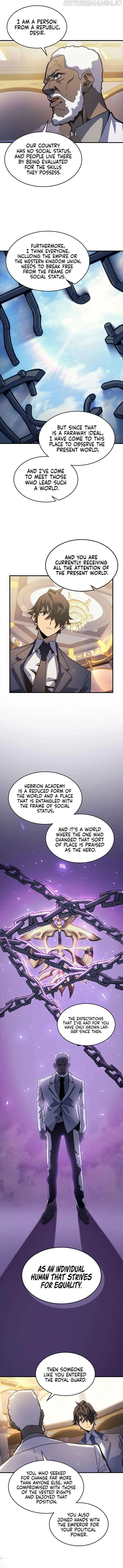 Chapter 187, page 6