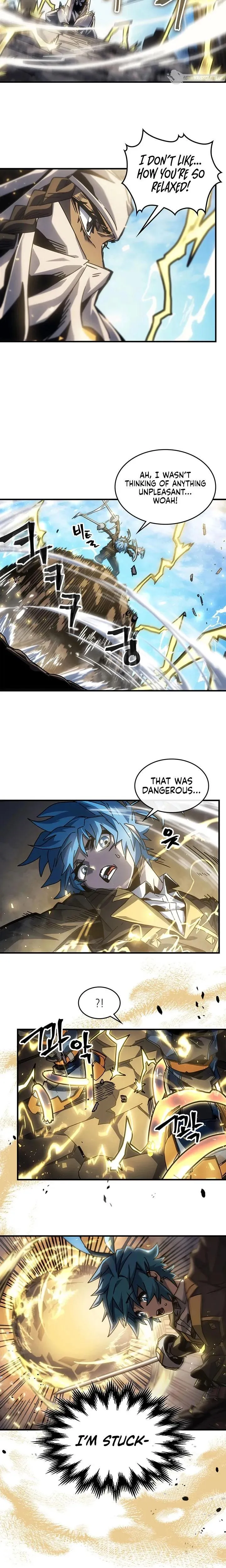 Chapter 199, page 10