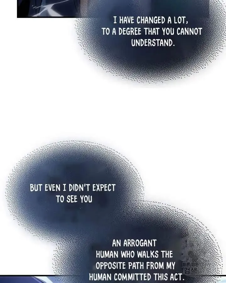Chapter 222, page 94