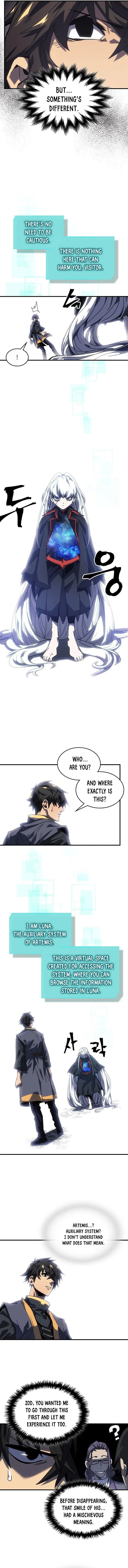 Chapter 229, page 5