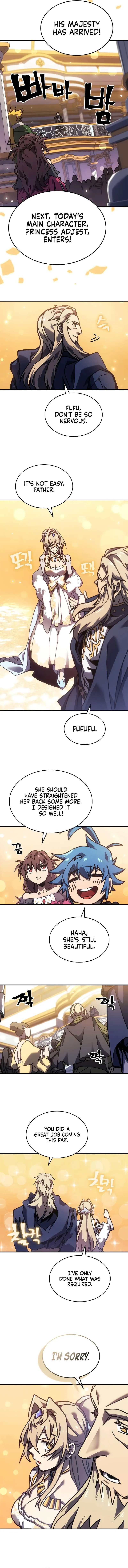 Chapter 264, page 7