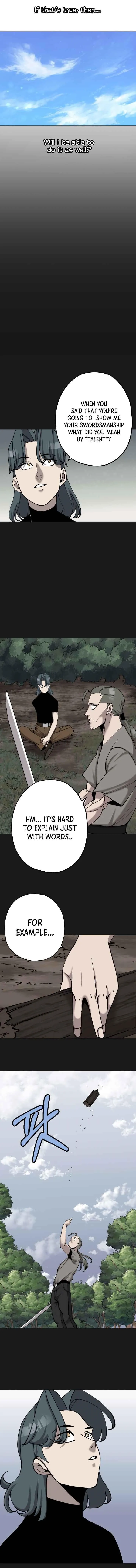Chapter 18, page 7