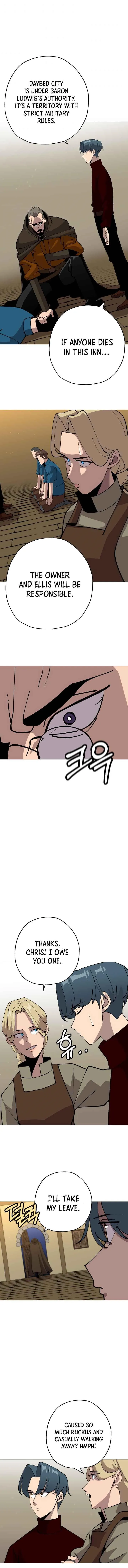 Chapter 23, page 9