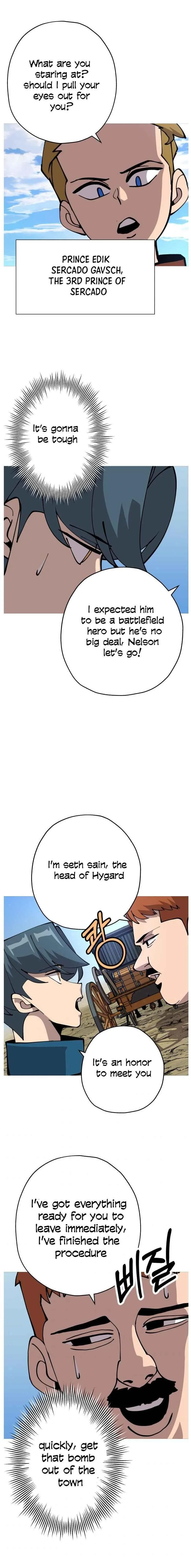 Chapter 30, page 10
