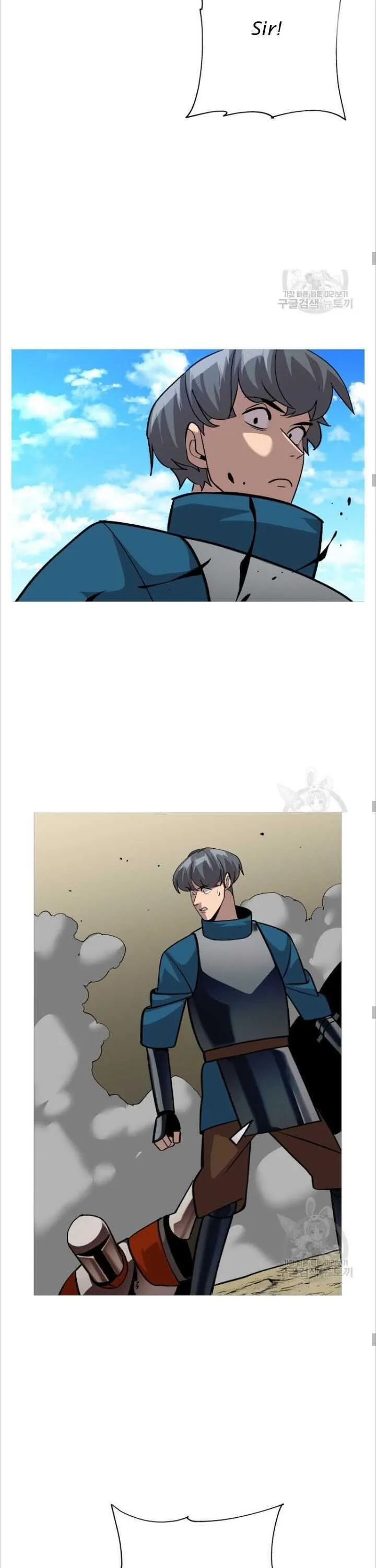 Chapter 48, page 18