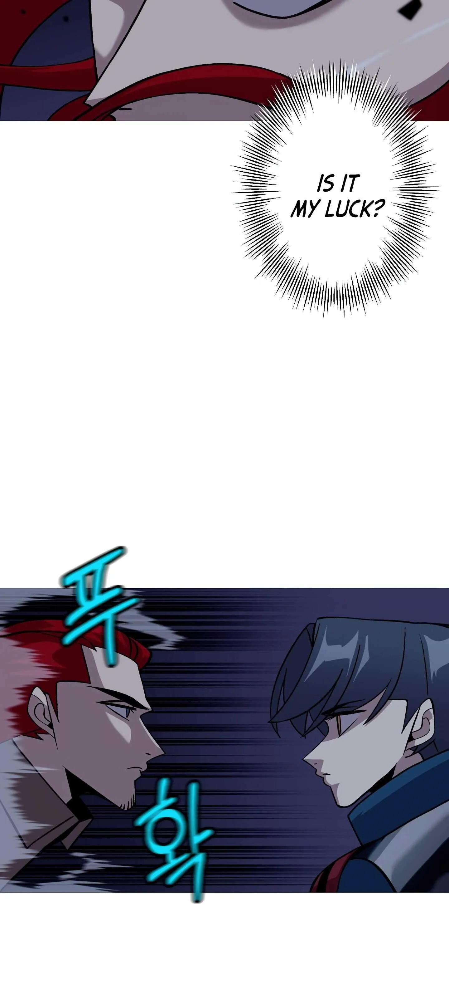 Chapter 52, page 15