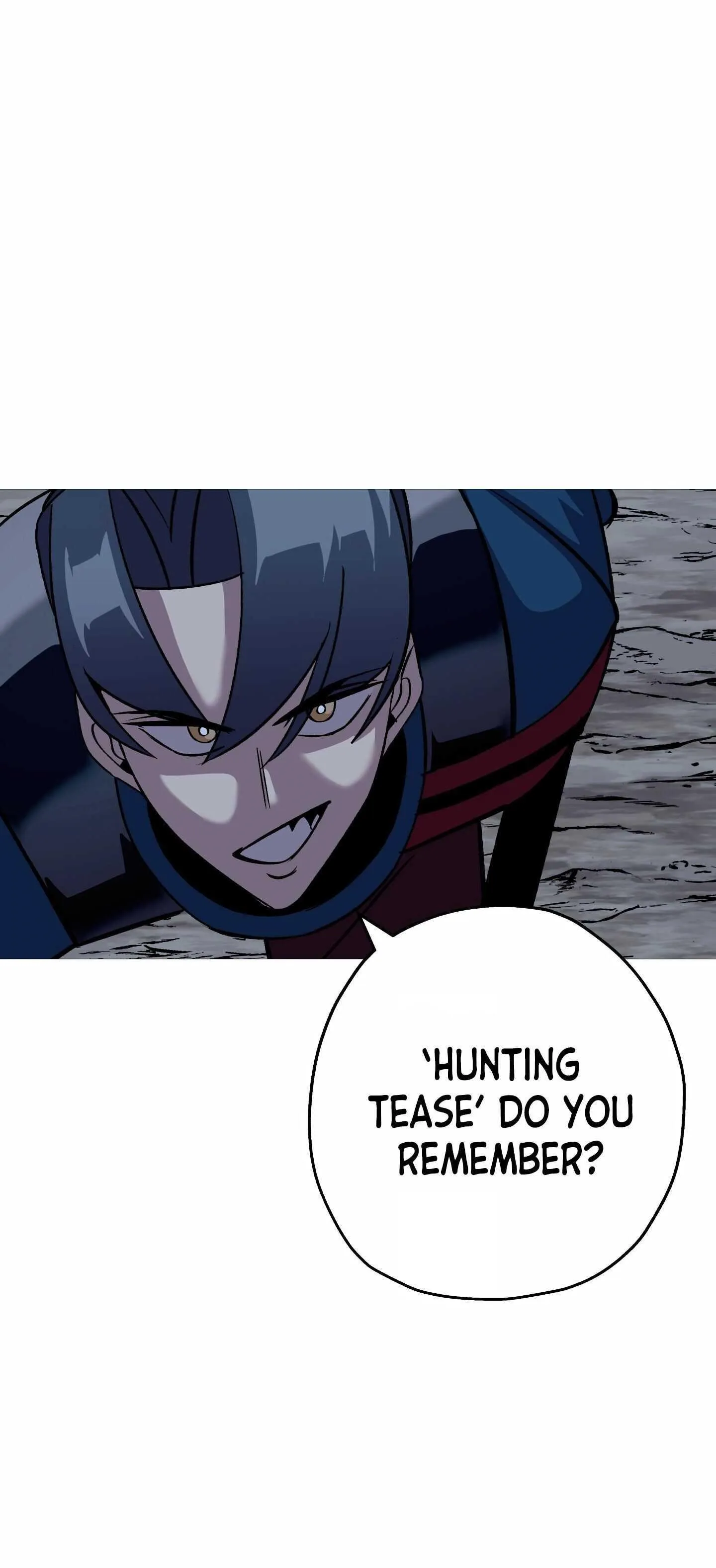 Chapter 52, page 31