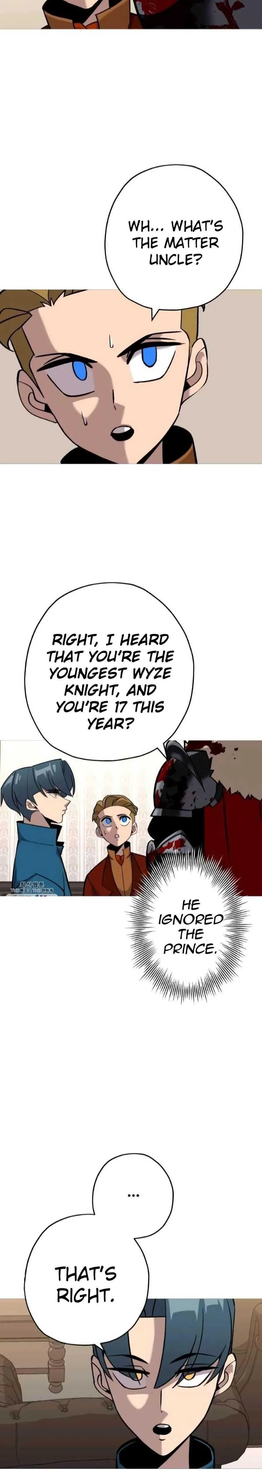 Chapter 54, page 32