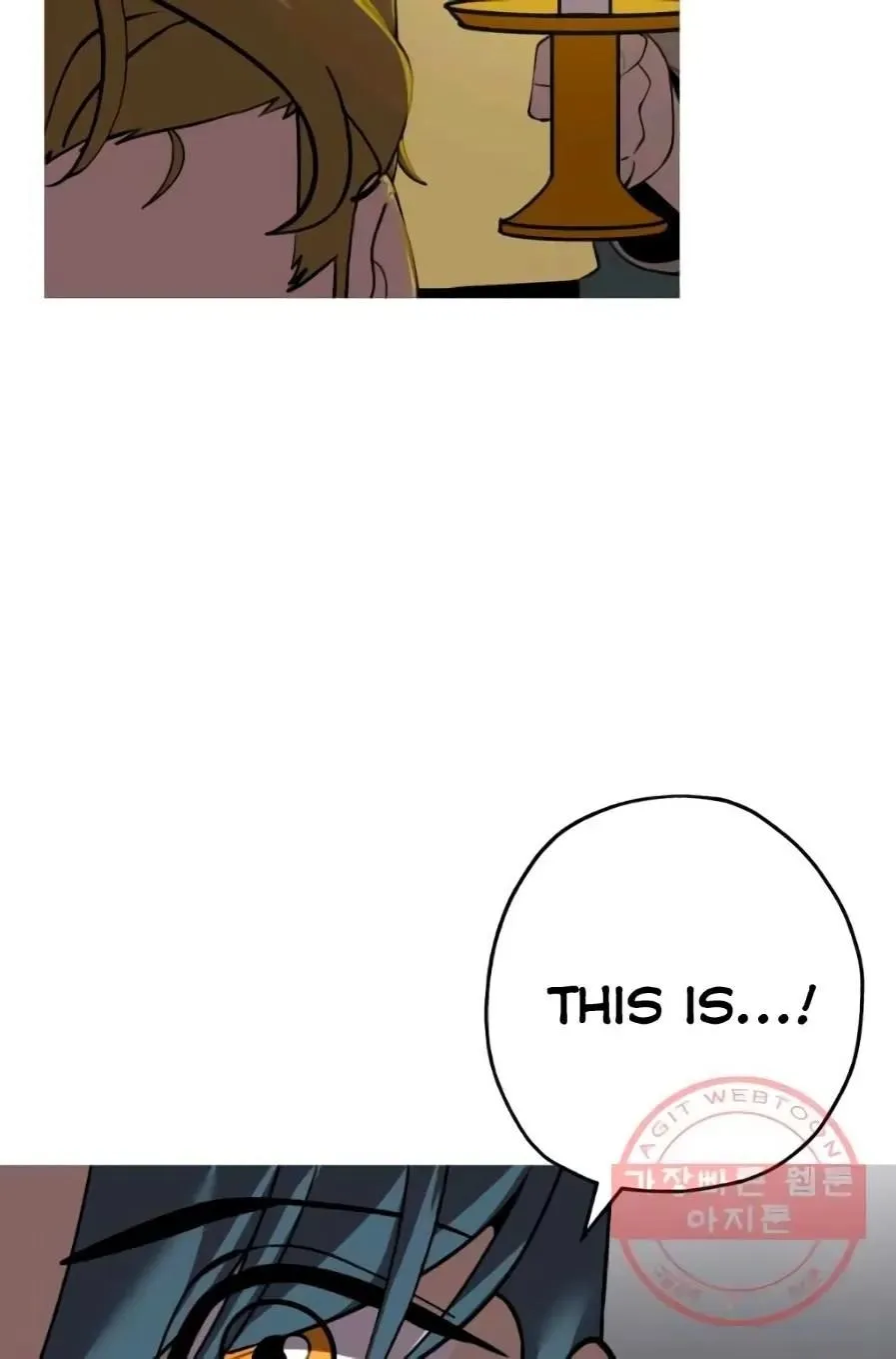 Chapter 58, page 42